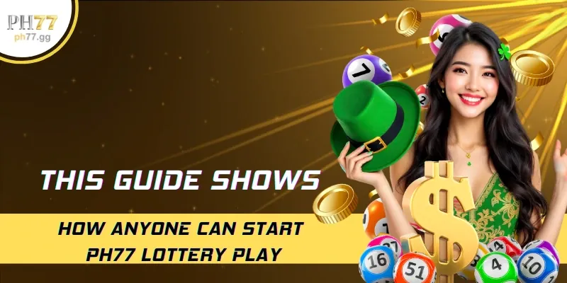 Game Bắn Cá Đổi Thưởng