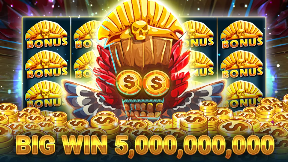 Biểu mẫu liên hệ 98win01 nổ hũ