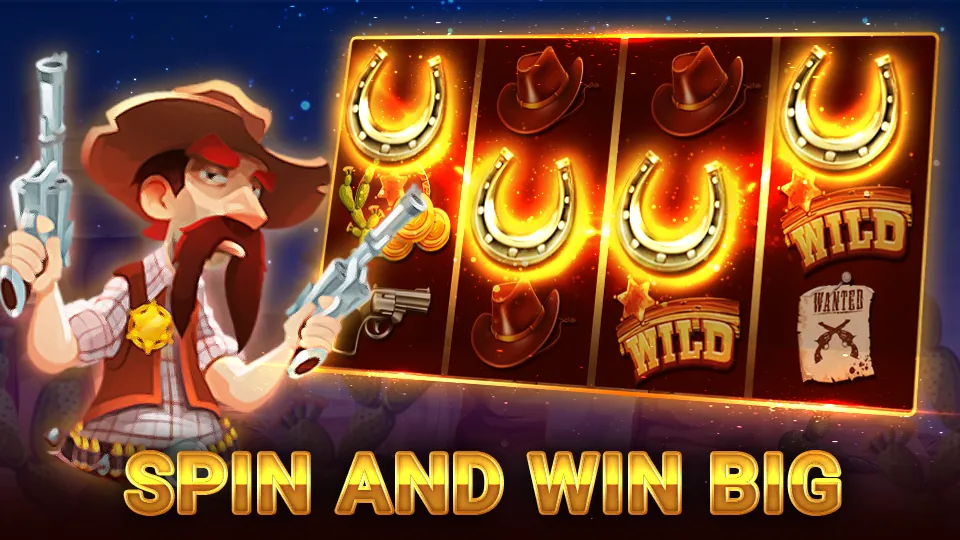 Chiến lược cá cược thể thao hiệu quả tại 98win01
