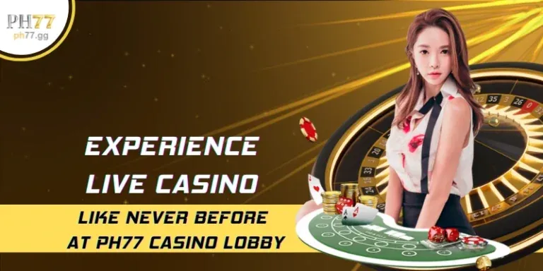 Hướng dẫn chơi game nổ hũ 98win01 cho người mới