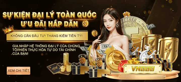 Chủ đề khuyến mãi 98win01