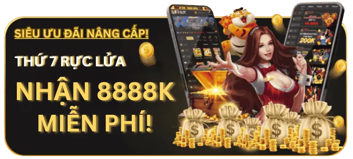 Chủ đề game slot 98win01