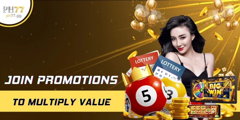 Phân tích ưu đãi và hướng dẫn nhận khuyến mãi 98win01