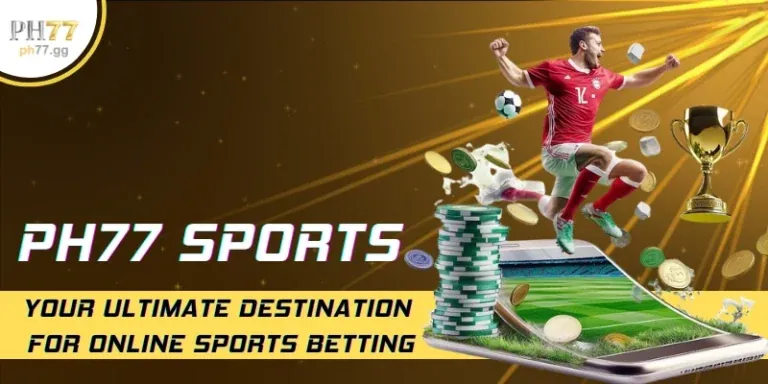 Hướng dẫn chơi nổ hũ 98win01 cho người mới