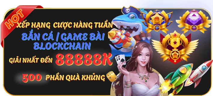 Các loại trò chơi Nổ Hũ phổ biến tại 98win01