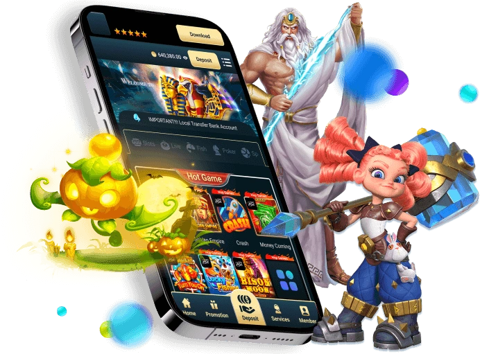 Hình ảnh cam kết bảo mật và công bằng của 98win01 Nổ Hũ