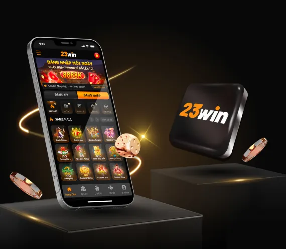 Bảo mật an toàn tại 98win01