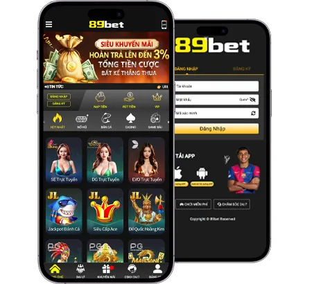 Biểu tượng bảo mật và an toàn 98win01 Nổ Hũ