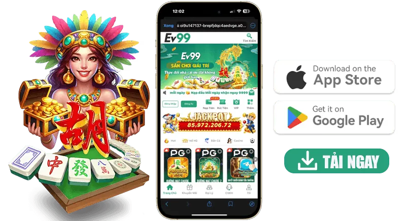 Đa dạng trò chơi 98win01 nổ hũ