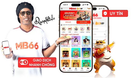 Biểu tượng đa dạng trò chơi 98win01 Nổ Hũ
