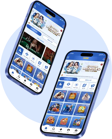 Thưởng nạp đầu tiên 98win01