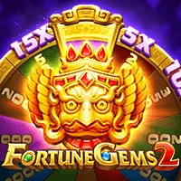 Đa dạng khuyến mãi 98win01