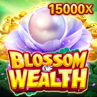 Tài liệu thỏa thuận điều khoản dịch vụ 98win01 nổ hũ
