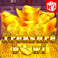 Hình ảnh trò chơi nổ hũ với biểu tượng jackpot