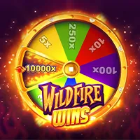 Minh họa quá trình thu thập dữ liệu người dùng tại 98win01 nổ hũ