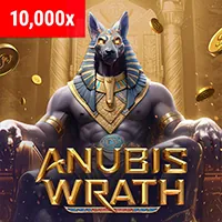 Giá trị khuyến mãi 98win01 cao