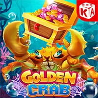 Hình ảnh đại diện cho dịch vụ hỗ trợ khách hàng của 98win01 nổ hũ
