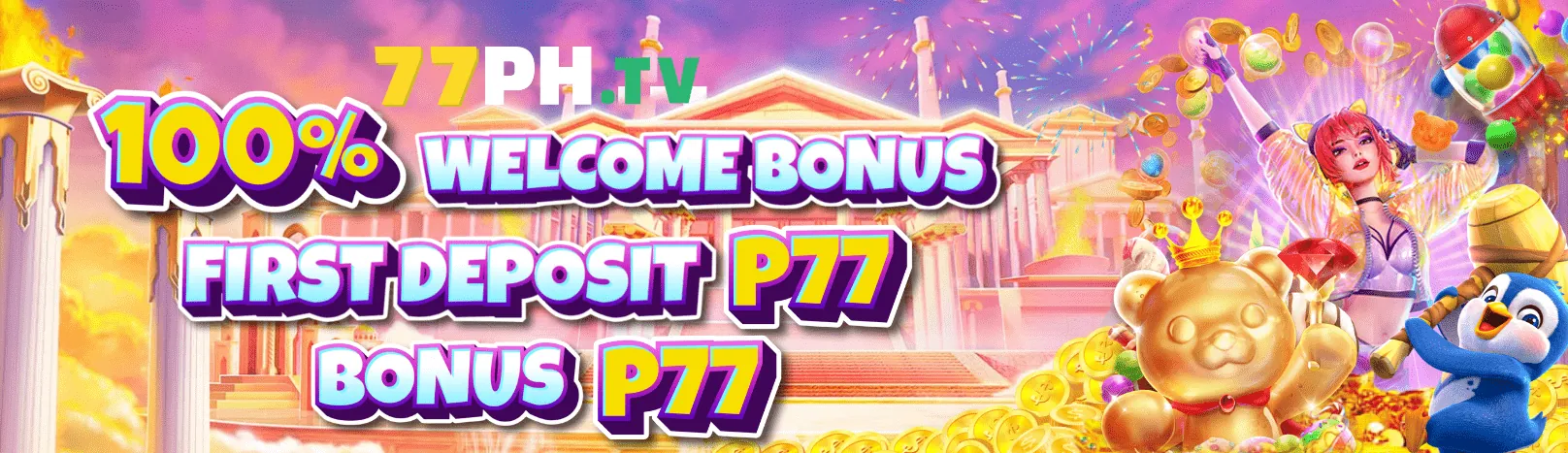 Hình ảnh chính của trang hướng dẫn chơi game nổ hũ 98win01 dành cho người mới, với các biểu tượng tiền vàng, máy đánh bạc và hiệu ứng ánh sáng xanh lá cây và vàng, thể hiện sự hứng khởi và cơ hội thắng lớn trong môi trường cá cược trực tuyến chuyên nghiệp.