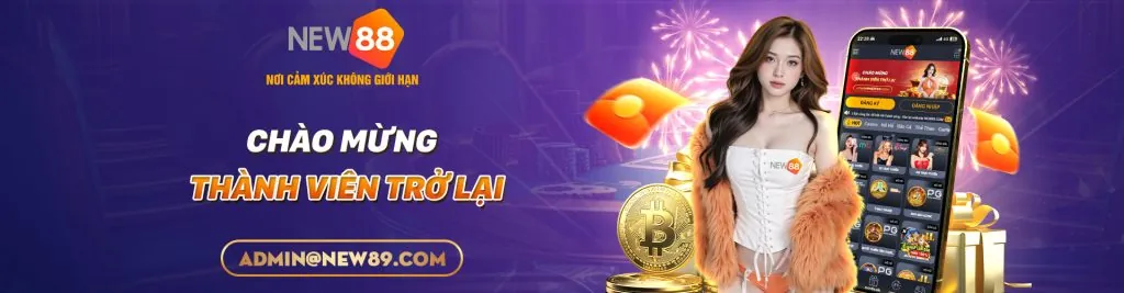 Khuyến mãi nổ hũ 98win01