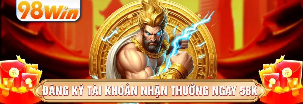 Tham gia cộng đồng đá gà 98win01
