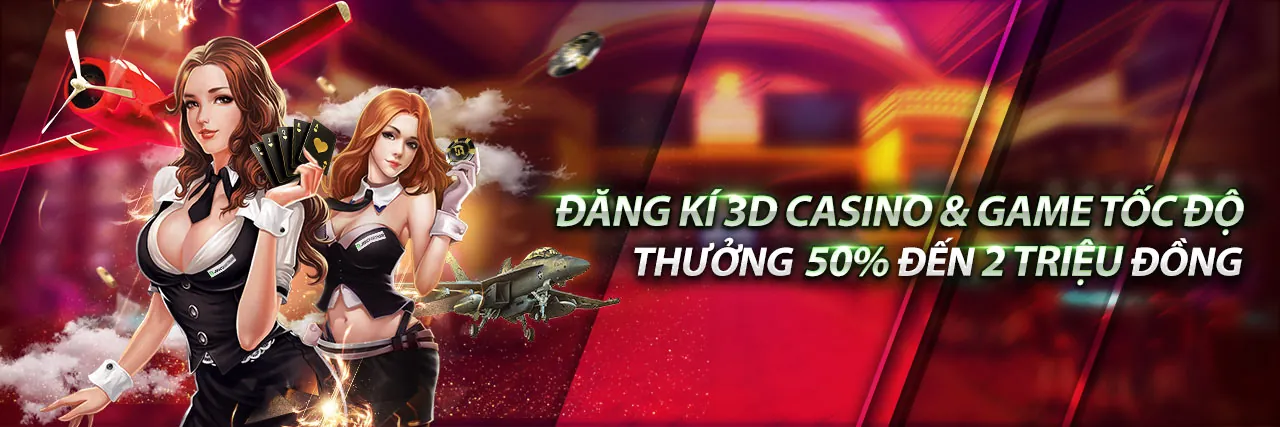 Sảnh sòng bạc trực tuyến 98win01 Nổ Hũ