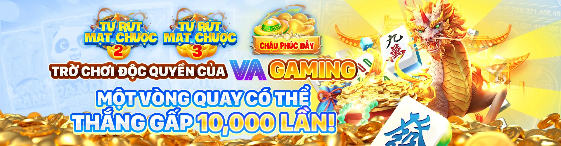 Chương trình VIP 98win01 Nổ Hũ đẳng cấp