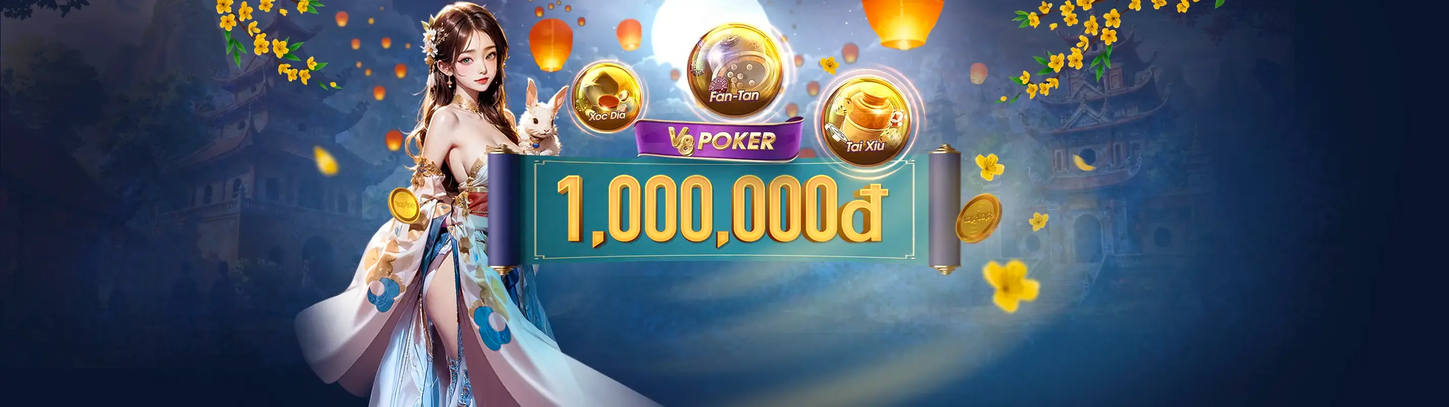 Hình ảnh biểu trưng cho chính sách quyền riêng tư của 98win01 nổ hũ