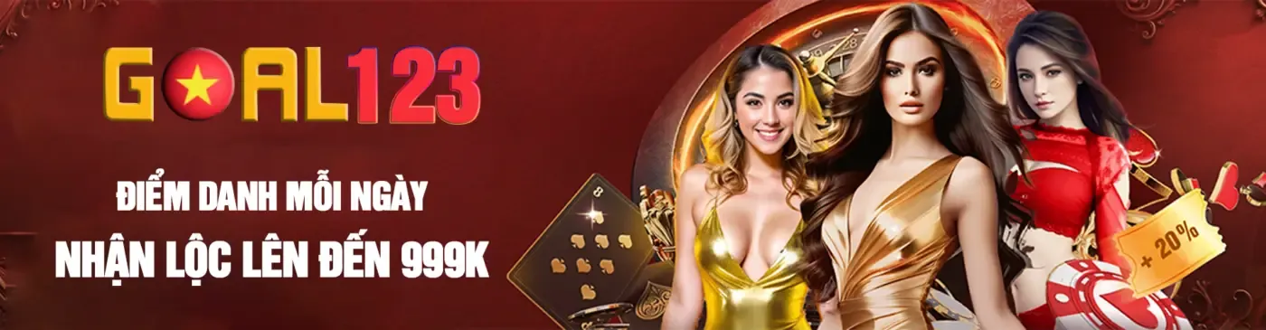 Biểu đồ cấp độ VIP 98win01 Nổ Hũ