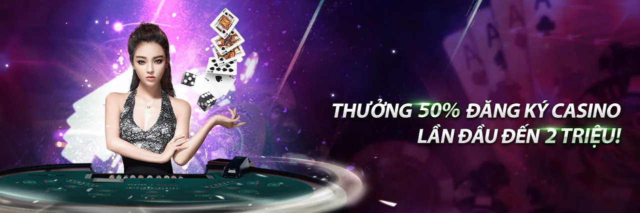 Sòng Bạc Trực Tuyến 98win01 Nổ Hũ