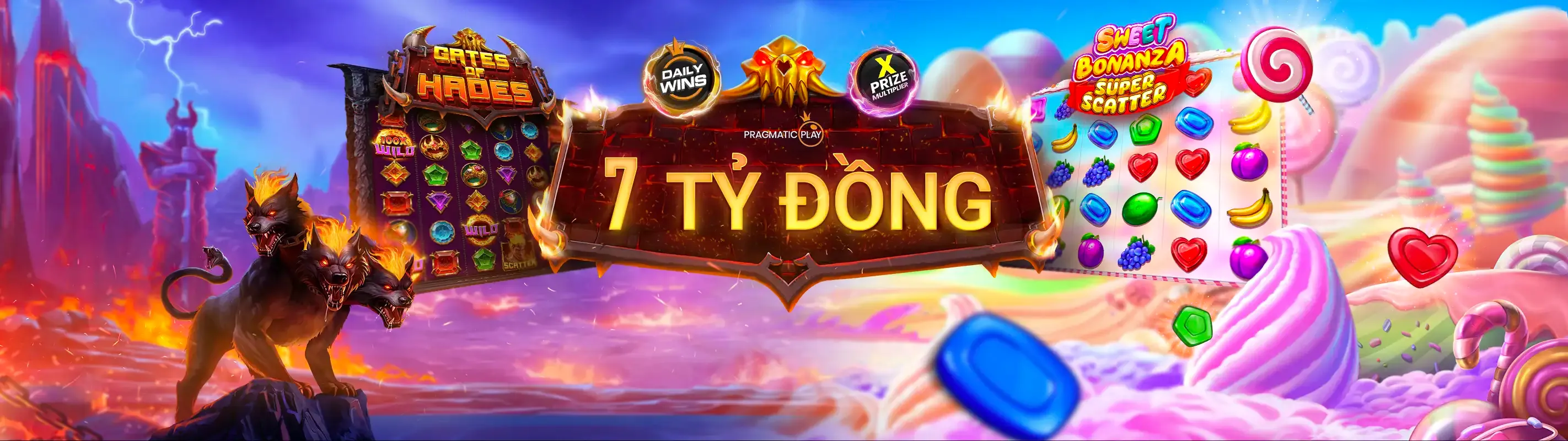 Hình ảnh chính sách cookie của 98win01 nổ hũ với biểu tượng bảo mật và dữ liệu số
