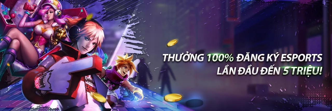 Tin tức 98win01 nổ hũ mới nhất
