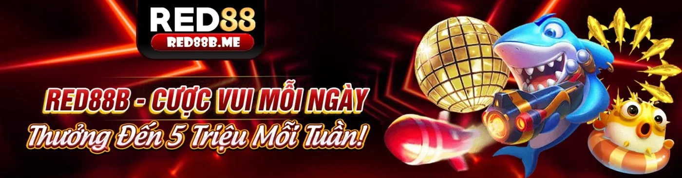Hình ảnh đại diện cho Điều Khoản Dịch Vụ của 98win01 nổ hũ
