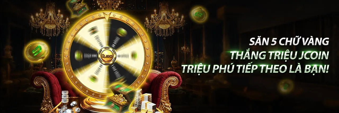 Tải Ứng Dụng 98win01 Nổ Hũ Ngay Hôm Nay