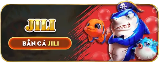 Hình ảnh minh họa quá trình nạp tiền và kích hoạt ưu đãi tại 98win01, với các phương thức thanh toán và mã khuyến mãi.