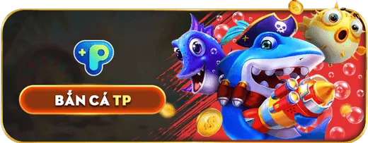 Thưởng cá cược thể thao 98win01