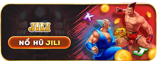 Ưu đãi VIP 98win01