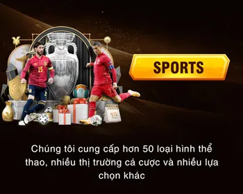 Biểu tượng hỗ trợ qua email 98win01