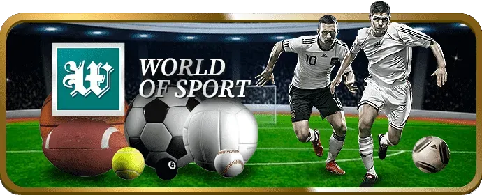 Bước 3: Chọn game nổ hũ 98win01