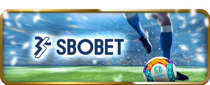 Chủ đề tin tức và cập nhật 98win01