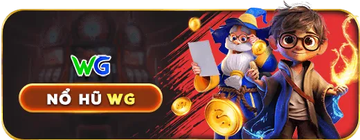 Thưởng nạp lại 98win01