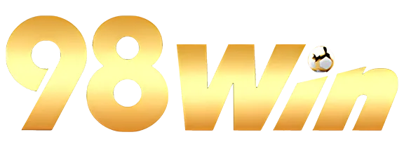 98win01 nổ hũ