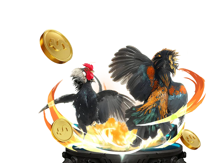 Thưởng Chào Mừng 98win01