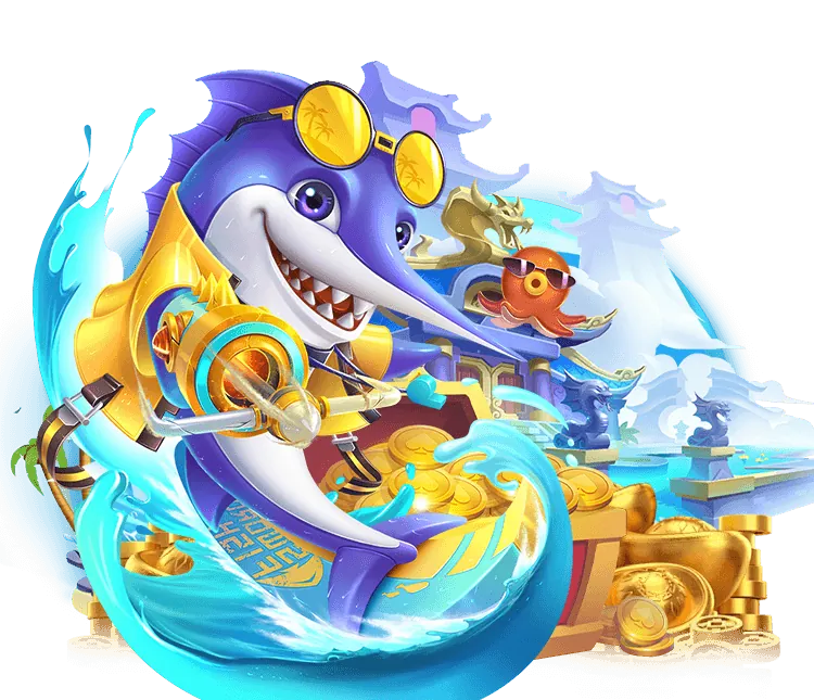 Hình ảnh biểu tượng các trò chơi phổ biến tại 98win01 nổ hũ