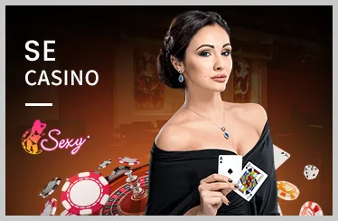Khuyến mãi chào mừng thành viên mới 98win01 Nổ Hũ