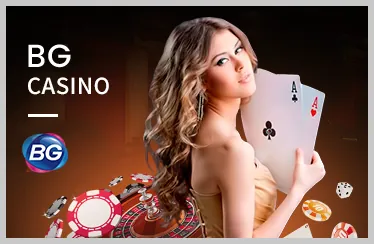 Đại Chiến Thái Bình Dương 98win01