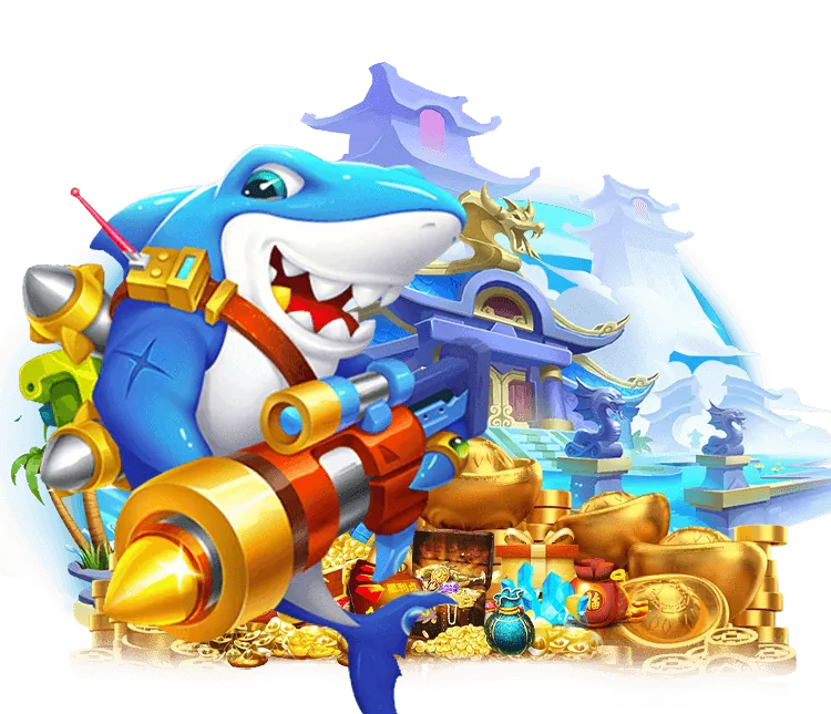 Hình ảnh minh họa các ưu đãi và khuyến mãi của 98win01 nổ hũ