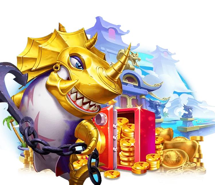 Trò Chơi Nổ Hũ 98win01