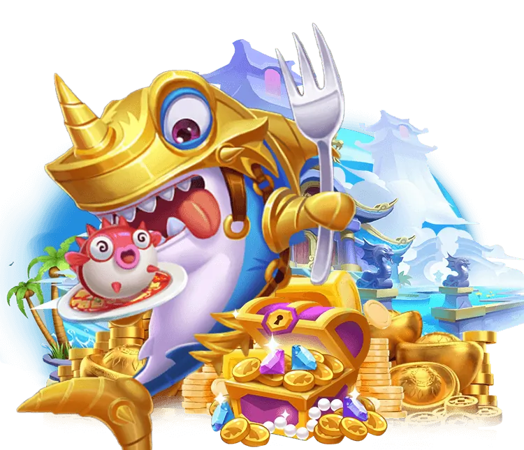 Cá cược thể thao 98win01