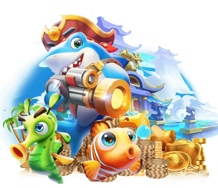 Casino trực tuyến 98win01