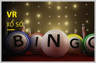 Bắn Cá Rồng Vàng 98win01